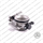 CORPO FARFALLATO NUOVO COMPATIBILE RENAULT 1.4 1.6