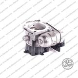 CORPO FARFALLATO NUOVO COMPATIBILE CITROEN PEUGEOT 2.2 B