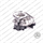 CORPO FARFALLATO NUOVO COMPATIBILE CITROEN PEUGEOT 2.2 B