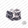 CORPO FARFALLATO NUOVO COMPATIBILE CITROEN PEUGEOT 2.2 B