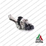 CORPO FARFALLATO RENAULT CLIO TWINGO 1.2 b NUOVO COMPATIBILE