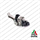CORPO FARFALLATO RENAULT CLIO TWINGO 1.2 b NUOVO COMPATIBILE