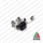CORPO FARFALLATO RENAULT CLIO TWINGO 1.2 b NUOVO COMPATIBILE