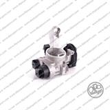 CORPO FARFALLATO NUOVO COMPATIBILE RENAULT 1.2