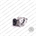CORPO FARFALLATO NUOVO COMPATIBILE RENAULT 1.2