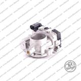 CORPO FARFALLATO NUOVO COMPATIBILE VAG 1.0