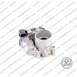 CORPO FARFALLATO NUOVO COMPATIBILE AUDI SEAT SKODA VW