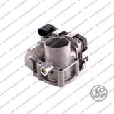 CORPO FARFALLATO NUOVO COMPATIBILE FCA 1.0 BENZINA