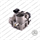 CORPO FARFALLATO NUOVO COMPATIBILE FCA 1.0 BENZINA
