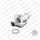 CORPO FARFALLATO VALEO RENAULT 1.5 DCI