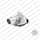 CORPO FARFALLATO VALEO RENAULT 1.5 DCI