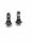 KIT LED LINEA MINI FAN H7-H18 LED