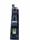 PULSANTIERA ALZ.ANT SX 8 POLI FIAT IDEA 2003