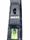 PULSANTIERA ALZ.ANT SX 8 POLI FIAT IDEA 2003