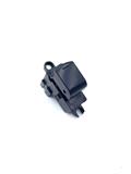 PULSANTIERA INTERRUTTORE ALZACRISTALLI ANT DX 6 PIN NISSAN