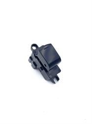 PULSANTIERA INTERRUTTORE ALZACRISTALLI ANT DX 6 PIN NISSAN