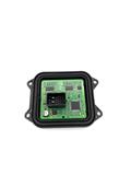 MODULO CONTROLLO IN CURVA FARO ADATTIVO BMW ALC E90 E91 E92 E93