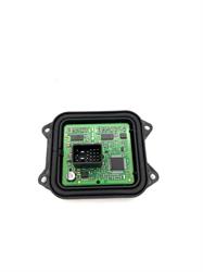 MODULO CONTROLLO IN CURVA FARO ADATTIVO BMW ALC E90 E91 E92 E93