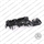 COLLETTORE ASPIRAZIONE NUOVO COMPATIBILE BMW 2.0 D