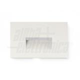 CORNICE SEGNAPASSO JO491W