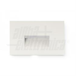 CORNICE SEGNAPASSO JO491W