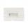 CORNICE SEGNAPASSO JO491W