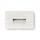 CORNICE SEGNAPASSO JO491W