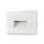 CORNICE SEGNAPASSO JO491W