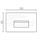 CORNICE SEGNAPASSO JO491W
