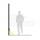 CORNICE SEGNAPASSO JO491W