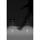 CORNICE SEGNAPASSO JO491W