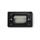 SEGNAPASSO LED 230V 2W flat BIANCO CALDO