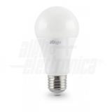LAMPADA A LED ATTACCO E27 4000K 15W