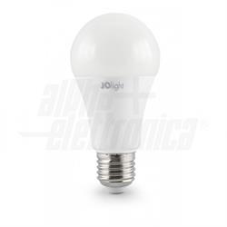 LAMPADA A LED ATTACCO E27 4000K 15W