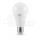 LAMPADA A LED ATTACCO E27 4000K 15W