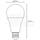 LAMPADA A LED ATTACCO E27 4000K 15W