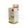 LAMPADA A LED ATTACCO E27 4000K 15W