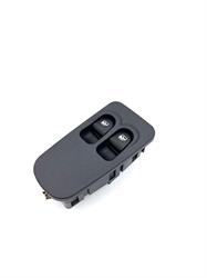 PULSANTIERA ALZACRISTALLI DOPPIA 10 PIN ANT SX LANCIA Y YPSILON