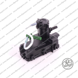 POMPA UREA NUOVA COMPATIBILE CITROEN PEUGEOT 1.4 1.6 2.0 D