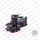 POMPA UREA NUOVA COMPATIBILE CITROEN PEUGEOT 1.4 1.6 2.0 D
