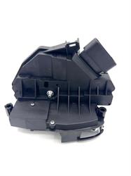 SERRATURA ELETTRICA POSTERIORE DX FORD FISTA 08 / C-MAX 2010