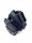 SERRATURA ELETTRICA POSTERIORE DX FORD FISTA 08 / C-MAX 2010
