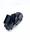 SERRATURA ELETTRICA POSTERIORE DX FORD FISTA 08 / C-MAX 2010