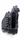 SERRATURA ELETTRICA POSTERIORE DX FORD FISTA 08 / C-MAX 2010