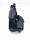 SERRATURA ELETTRICA POSTERIORE DX FORD FISTA 08 / C-MAX 2010