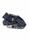 SERRATURA ELETTRICA POSTERIORE DX FORD FISTA 08 / C-MAX 2010