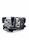 SERRATURA ELETTRICA POSTERIORE DX FORD FISTA 08 / C-MAX 2010