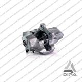PINZA FRENO POST DX REVISIONATA ALFA 75 60760086