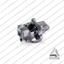 PINZA FRENO POST DX REVISIONATA ALFA 75 60760086