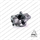 PINZA FRENO POST DX REVISIONATA ALFA 75 60760086